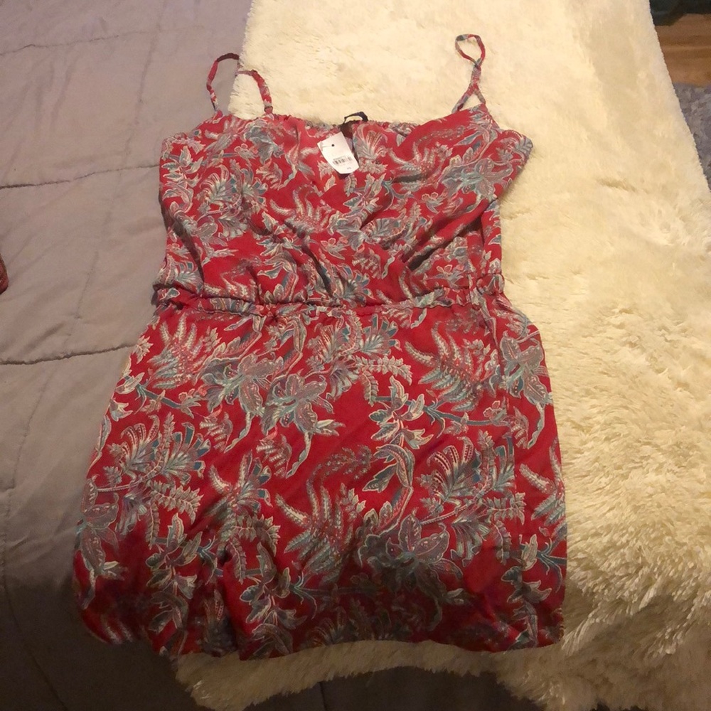 Romper